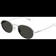 Saint Laurent SL 799 52 002