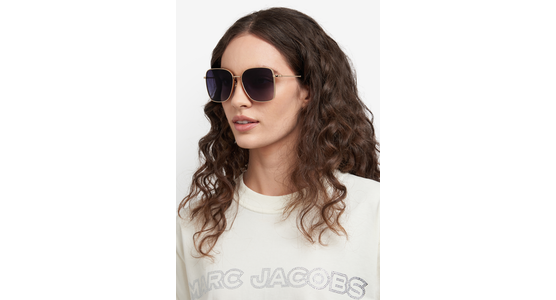 Marc Jacobs 829/S 58 RHL - Ansicht 6