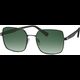 Brendel 905047 54 10