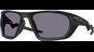 Oakley Lateralis OO9431 943102