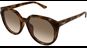Chloé CH0291SK 58 003