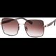 Brendel 905047 54 62