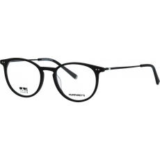 Humphreys Brille Unisex Humphreys 581066 47 10