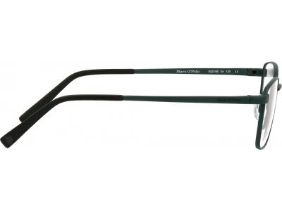 Marc O'Polo Brille Herren Marc O'Polo 502185 46 34 Ansicht 2