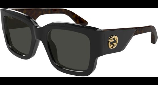 Gucci GG1663S 52 001 - Ansicht 2