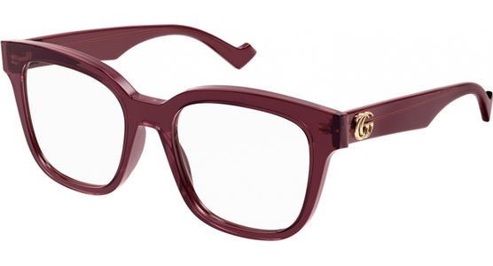 Gucci GG0958O 52 006 - Ansicht 3