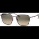 Mini Eyewear 745011 56 55