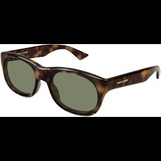  Saint Laurent SL 815 ROMY 56 002