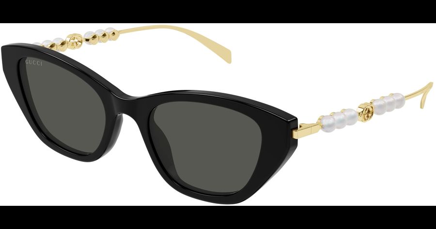  Gucci GG1968S 50 001 Ansicht 1