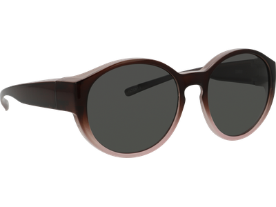 SunRay Sonnenbrille Unisex Sunray Pola Überbrille 06-57430-01 Ansicht 4