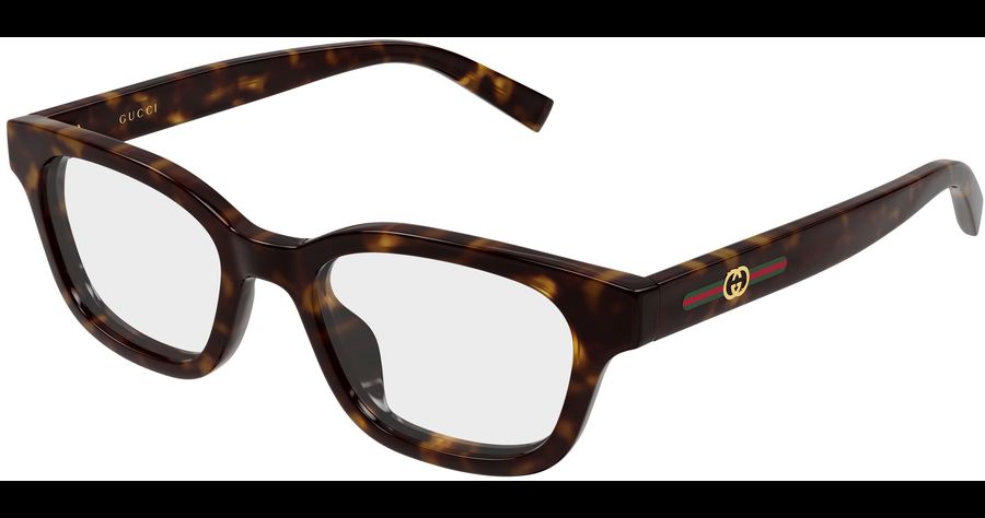  Gucci GG2103OL 49 002 Ansicht 1