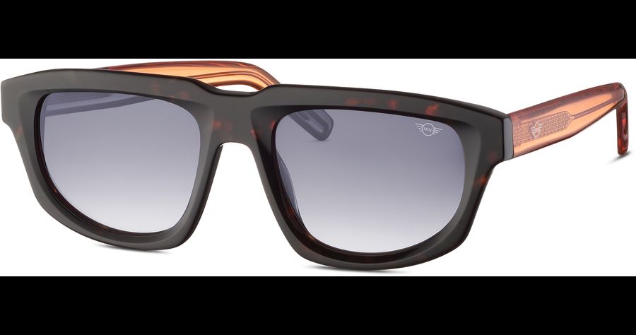 Mini Eyewear Sonnebrille Herren Mini Eyewear 746043 54 60 Ansicht 1