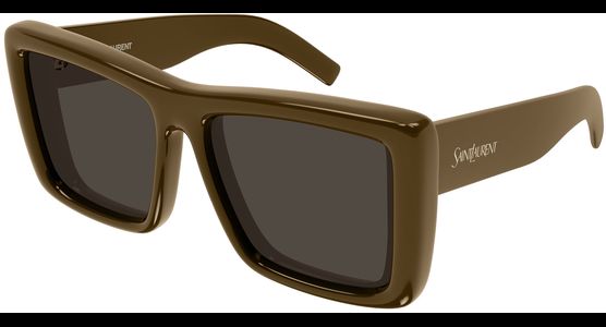 Saint Laurent SL 900 HOWL 61 006 - Ansicht 2