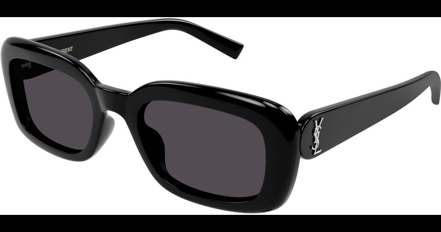  Saint Laurent SL M130 53 001 Ansicht 1