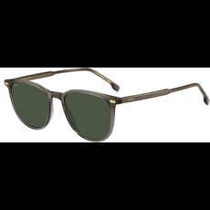Hugo Boss Sonnenbrille Herren Hugo Boss BOSS 1881/S 52 09Q