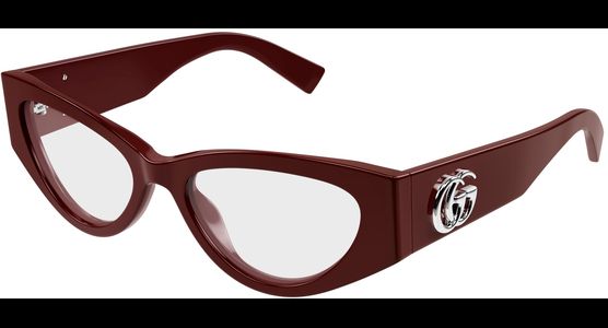 Gucci GG1953O 52 003 - Ansicht 2