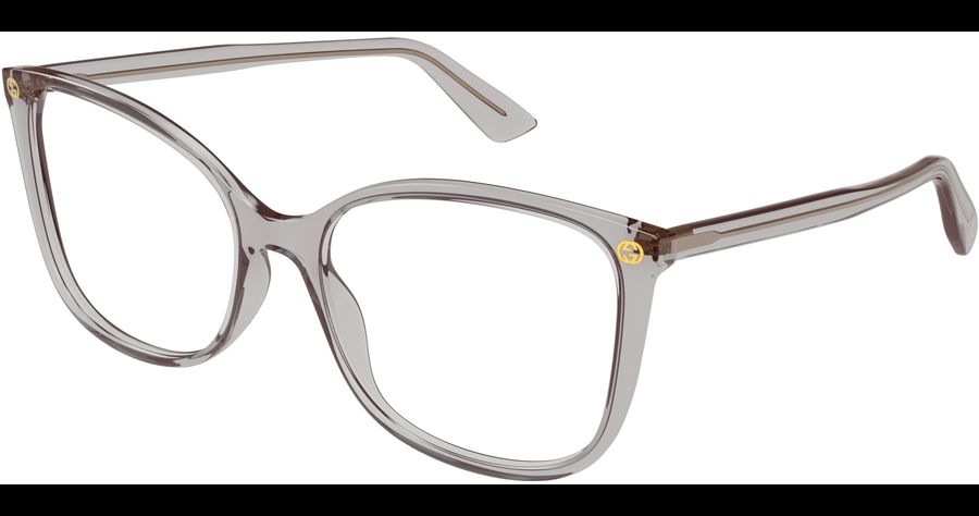  Gucci GG0026O 53 018 Ansicht 1