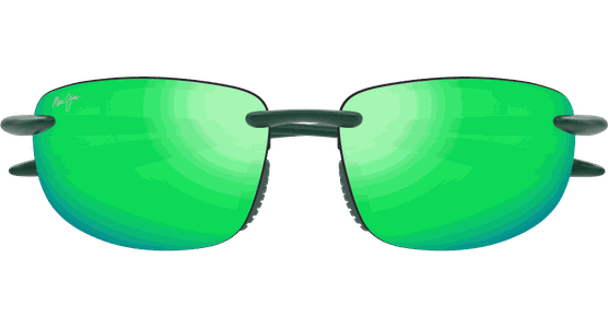 Maui Jim Hookipa Ultra GM676-15 - Ansicht 3