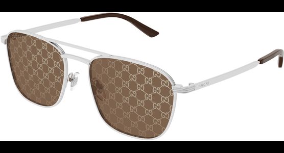 Gucci GG1881S 54 004 - Ansicht 2