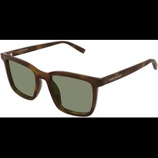  Saint Laurent SL 500 54 009