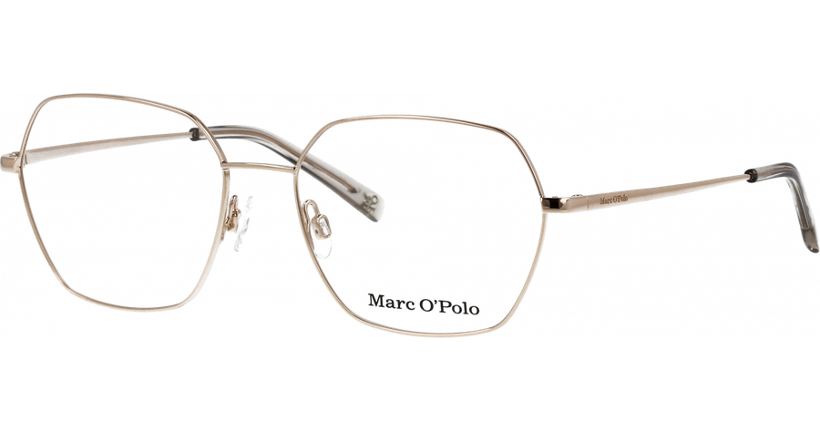 Marc O'Polo Brille Damen Marc O'Polo 502197 54 20 Ansicht 1