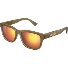  Maui Jim Kopikala RM594-01