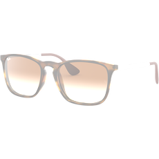 Ray-Ban Sonnenbrille Herren Ray-Ban Chris RB4187 856/13 54