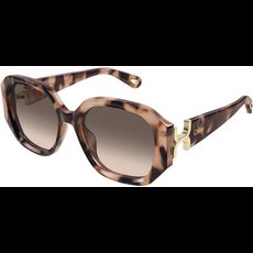  Chloé CH0236S 56 005