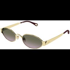  Chloé CH0355S 54 004