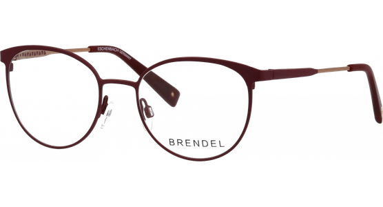 Brendel 902425 50 50 - Ansicht 2