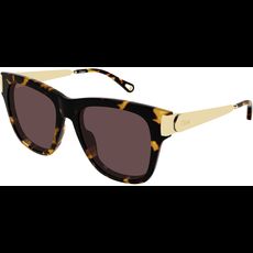  Chloé CH0349S 54 003