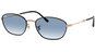 Ray-Ban 0RB3749 92723F