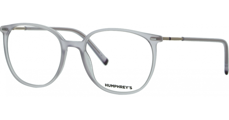 Humphreys Brille Damen Humphreys 583126 52 50 Ansicht 1