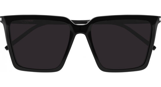 Saint Laurent SL 474 56 001 - Ansicht 5
