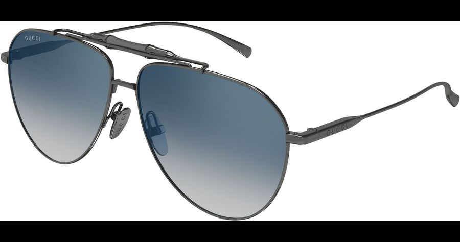  Gucci GG2064S 60 003 Ansicht 1
