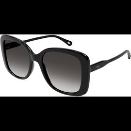 Chloé Sonnenbrille Damen Chloé CH0125S 001