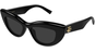 Gucci GG2031S 50 001