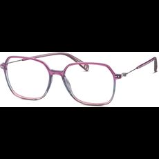 Brendel Brille Damen Brendel 903158 55 55