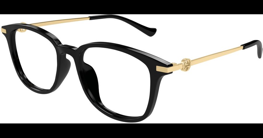  Gucci GG1745OA 53 001 Ansicht 1