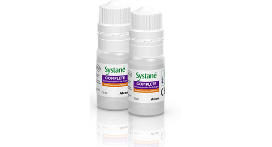 Systane Complete MDPF Vorteilspack - Ansicht 3