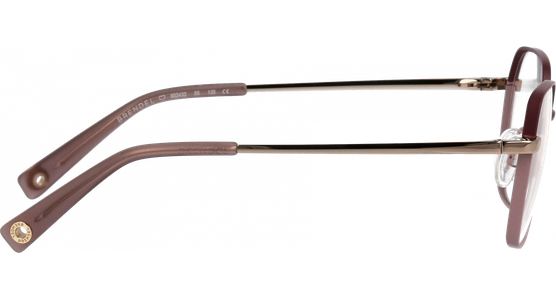 Brendel 902432 49 55 - Ansicht 3