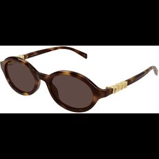  Gucci GG2153S 51 006