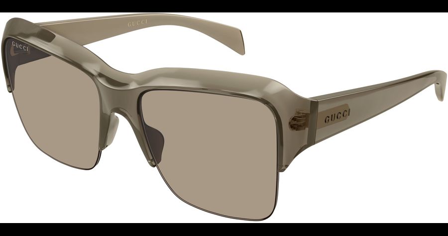  Gucci GG2024S 57 005 Ansicht 1
