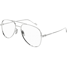  Saint Laurent CLASSIC 11 YSL 55 002
