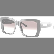 Jimmy Choo Sonnenbrille Damen Jimmy Choo JC5042 50008G 54