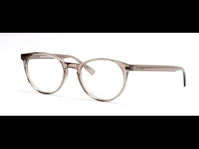 FRAIMS Brille Damen FRAIMS 03-97010-02 Kim, Aschgrau Ansicht 3