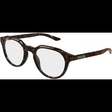  Gucci GG2083O 49 002
