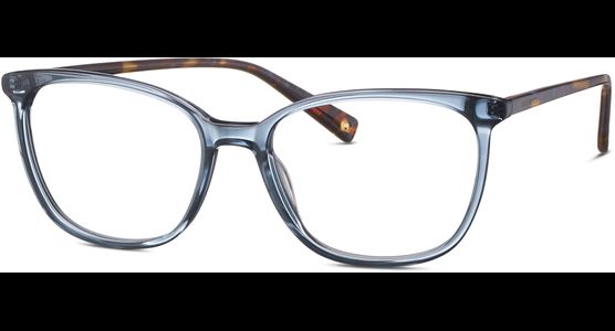 Brendel 903205 55 70 - Ansicht 2
