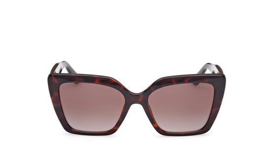 Guess GU00162 55 52F - Ansicht 9