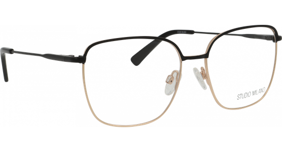 Studio Milano 01-43170-01 - Ansicht 3